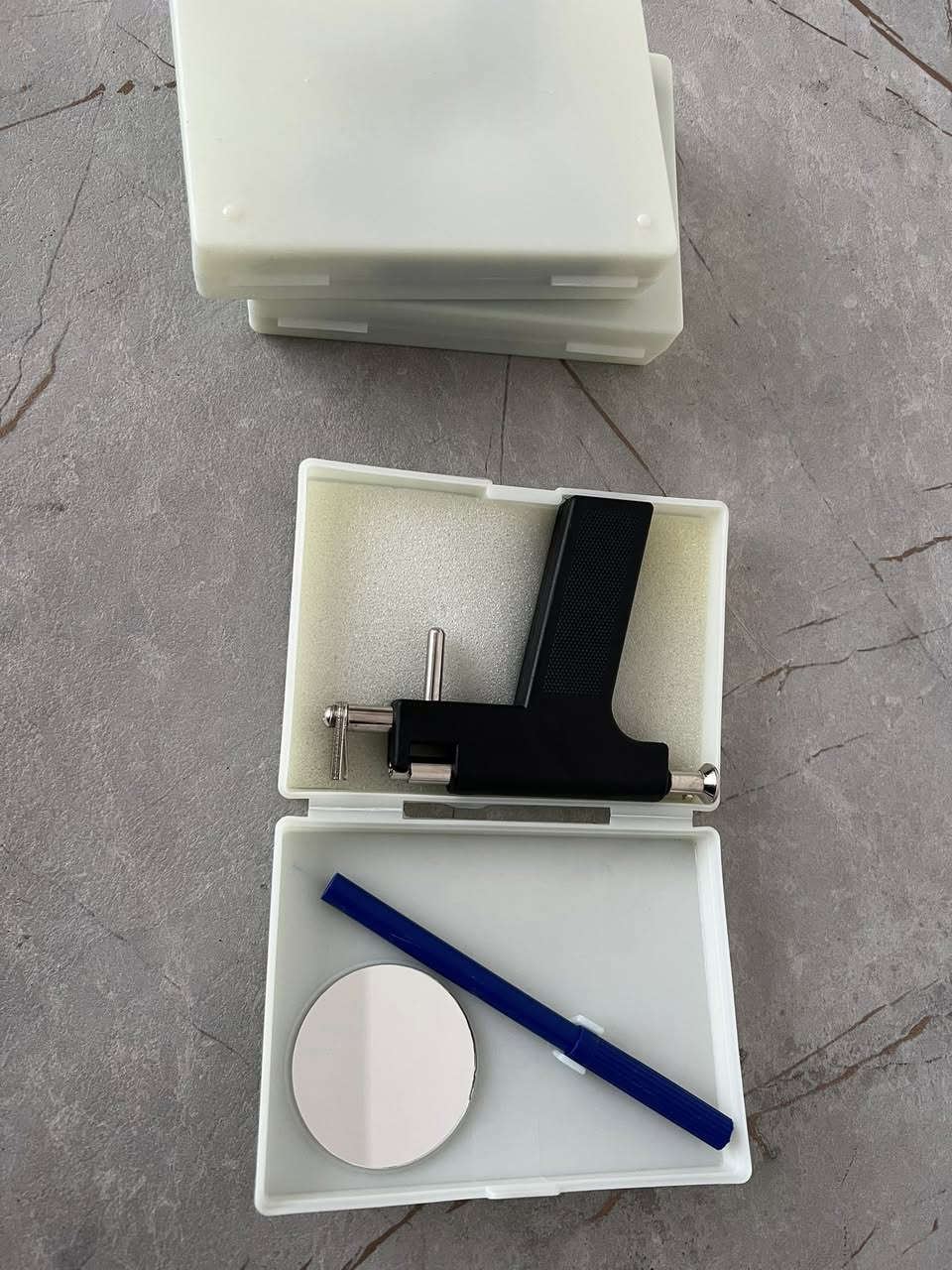 مرحبا. وصيت بضاعه منزلي واكسورات. بس طلع ذني واني ماشتغل بهيج شي ع اول تم ب٣٥


**إذا كنت صاحب هذا الإعلان وتريد حذفه لأي سبب، رجاءا أرسل رسالة إلى الدعم الفني**