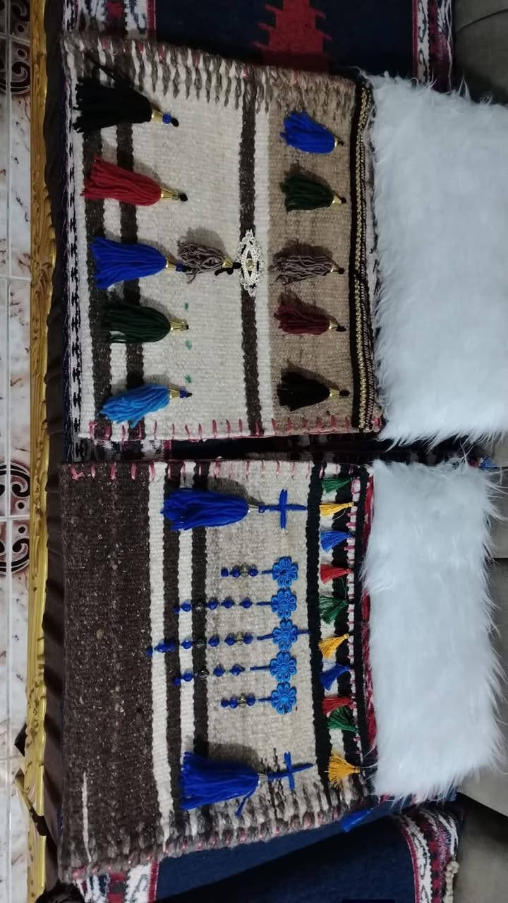 السلام عليكم خروجه للبيع السعر 10 و12 ويوجد حسب الطلب والأسعار جملة تختلف ويوجد لدينا خدمة توصيل جميع محافضات العراق للتواصل خاص ***********
