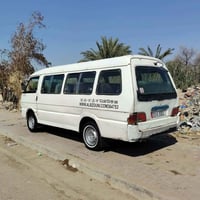 اسيا للبيع • سيارة اسيا • اسيا موديل 96 • سيارة قديمة • سيارة للبيع