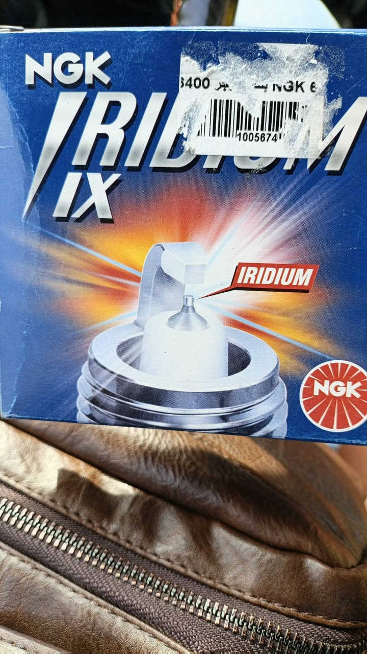 سلام عليكم عدي بلكات 28 تخم عدت شركات التخم 20 الف مكاني كربلاء اليحب يتفضل خاص


**إذا كنت صاحب هذا الإعلان وتريد حذفه لأي سبب، رجاءا أرسل رسالة إلى الدعم الفني**