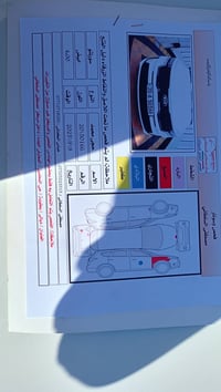 سورنتو • ٢٠٢١ • بعقوبه