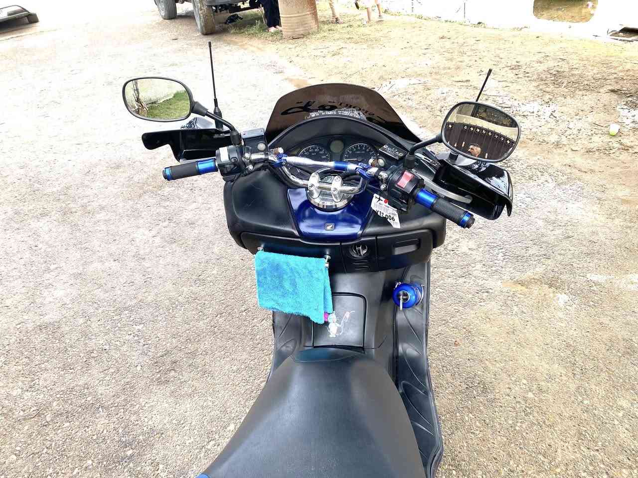 0;8البيع دراجه كفاله عامه من كلشي
كفرات 95 /100%

مكينه شلعه وبطناش

دراجه اخت رمبة

تخمر تاير جديد

كهربائيات كله شغاله

كيرهه موجود شغال 

لايت زنون

اي نقص مابيه ضمان شارع طيك 

وين متريد تروح روح 

تصال   ***********

واتساب ***********

 سعر خاص

بغداد الحسينية دراجه مقفوله من بدايه النهايه شغل وين مي عجبك تروح روح
