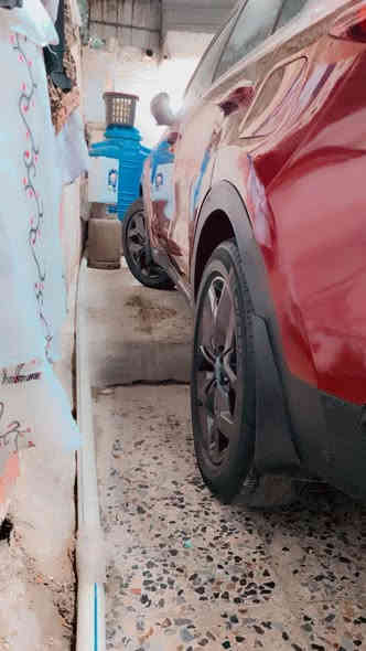 ‏كيا سبورت موديل 20 ￼￼ للبيع السعر ‏السنار ￼ السيارة خاص ￼***********
