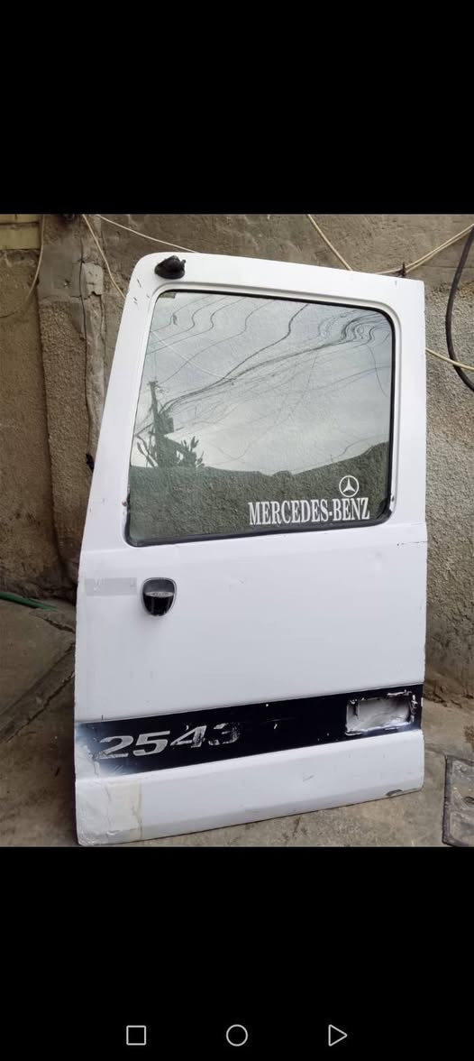 السلام عليكم باب تكروس شمعه صفحت السايق عنوان بغداد أبو دشير السعر ٦٠٠ ألف  ***********
