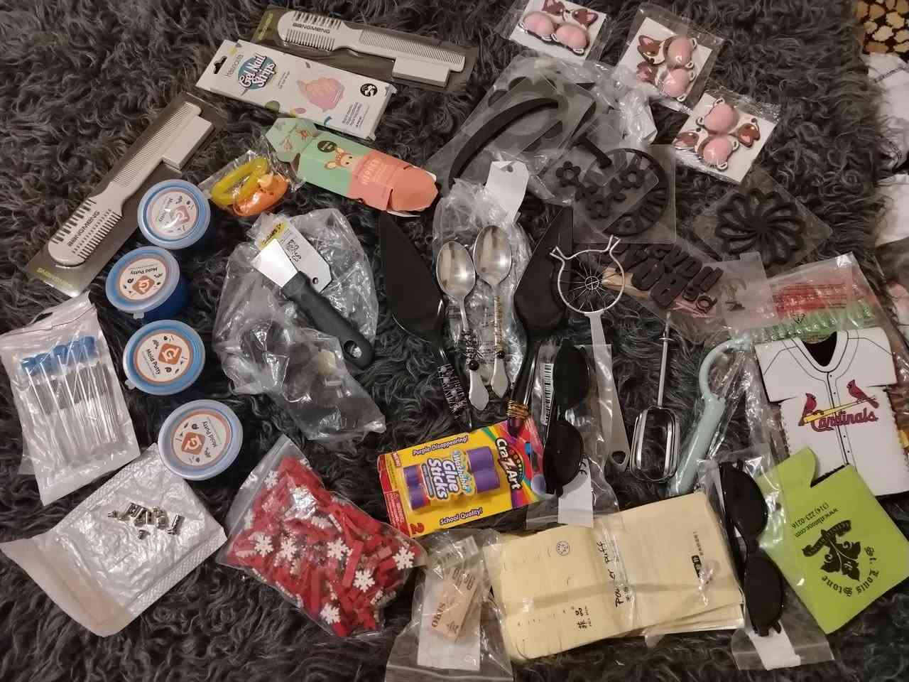 شلعه ب 8


**إذا كنت صاحب هذا الإعلان وتريد حذفه لأي سبب، رجاءا أرسل رسالة إلى الدعم الفني**