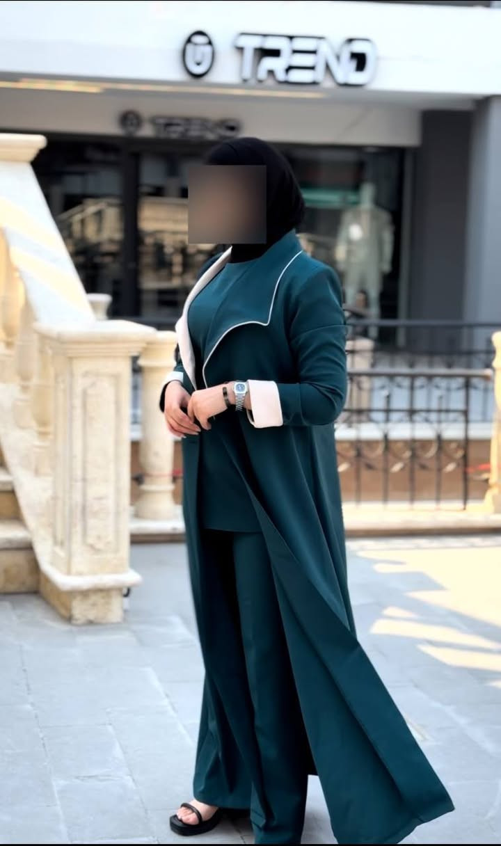 بينصل وبشت دابل تركي
من ٣٨ل٤٨


**إذا كنت صاحب هذا الإعلان وتريد حذفه لأي سبب، رجاءا أرسل رسالة إلى الدعم الفني**