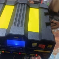 ناصرية • ذي قار • سيارة