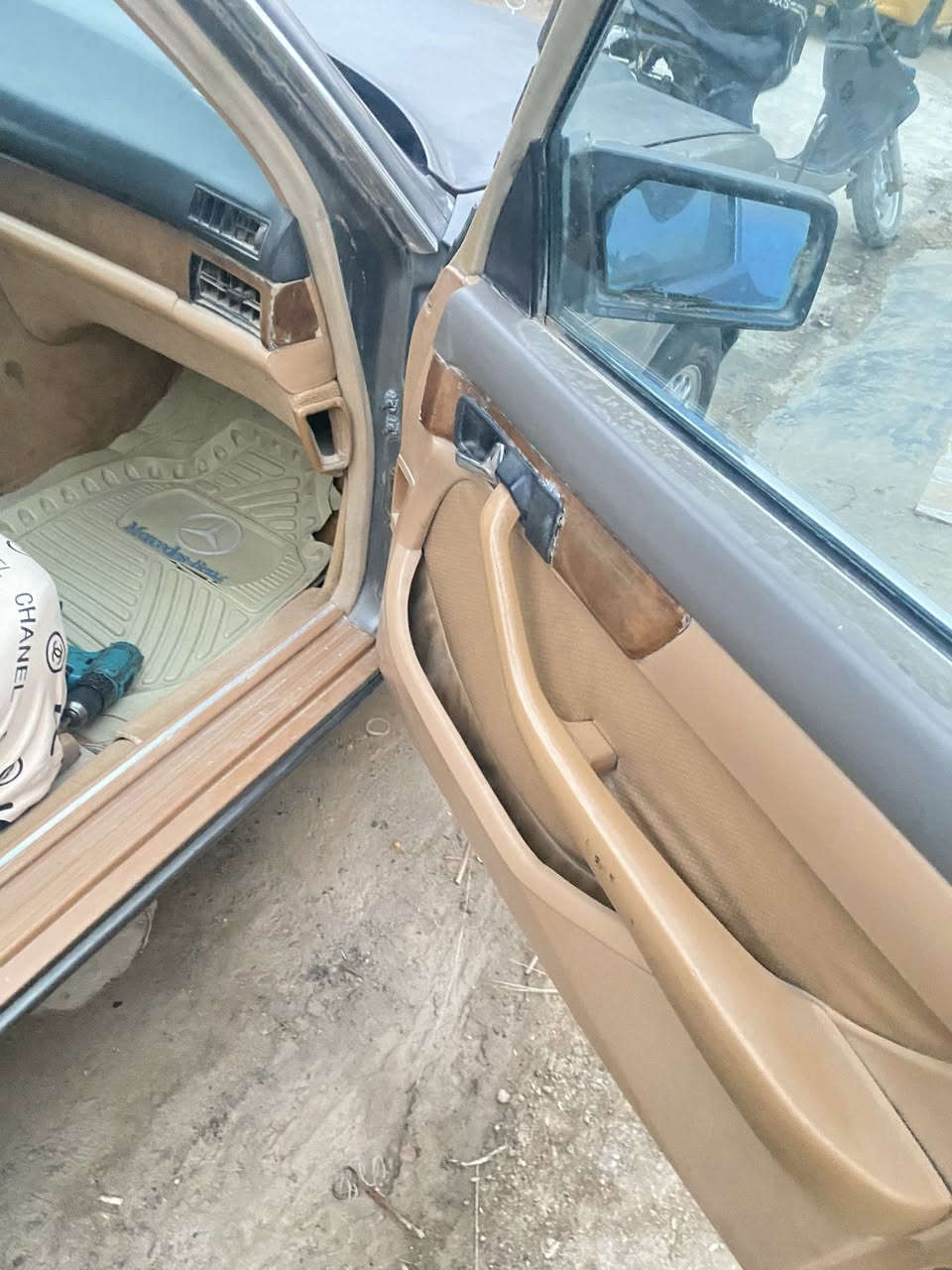 مراوس ‏مكان بعقوبة***********.  40￼
