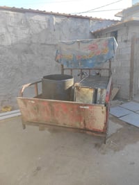 ستوته • موديل ١٧ • شغاله