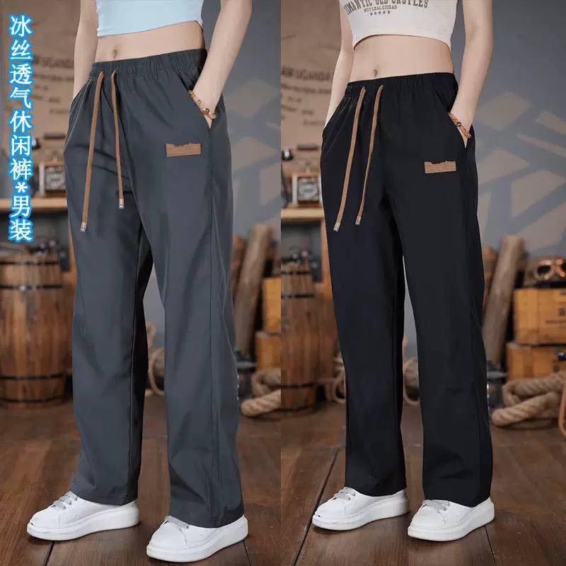 شرط الفحص امام المندوب

وتربروڤ 🇨🇳 طول 100

الدرزن 84 الف 12 قطعة 

قياس M // 4XL قالب ✅


**إذا كنت صاحب هذا الإعلان وتريد حذفه لأي سبب، رجاءا أرسل رسالة إلى الدعم الفني**