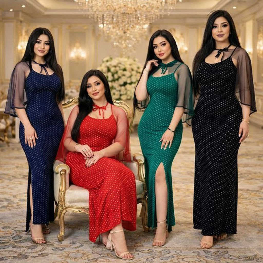 اقل طلب نص درزن
الاسعار والتفاصيل داخل القناة  ⤵️⤵️🔥 

https://t.me/Sfyunknnob458


**إذا كنت صاحب هذا الإعلان وتريد حذفه لأي سبب، رجاءا أرسل رسالة إلى الدعم الفني**