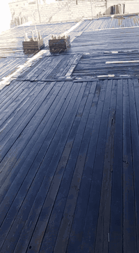 سلام عليكم نجار متفرغ وسعر مناسبه شغل هندسه هاذ رقمي ***********
