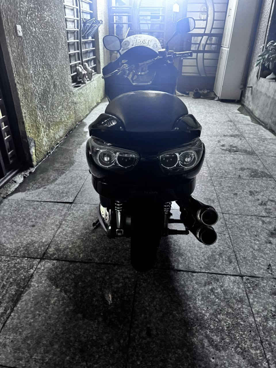 سلام عليكم فورزه 08 كرستال كير ملغي الدراجه ضمان شلعه ومعدل 130 بدون كير دراجه مكينه مكفوله شرط الضمان صالنصه دبل تزويد يابان إستيرين رياضي من اليابان تايرات جدد تخم اندلوسي عنابير بريك مبدلات ب اصلي شرط زوج فلنحات جدد بس بيه كفرات تعبانه نضافه 70 بل ميه بيه كسر بل تريشه الجوه والصفح الباقي مكفول الدراجه عليه دمام أغاني سعر الدراجه مليون قفل مكاني بغداد الغزاليه رقم التلفون *********** واتساب فقط وشكرا
