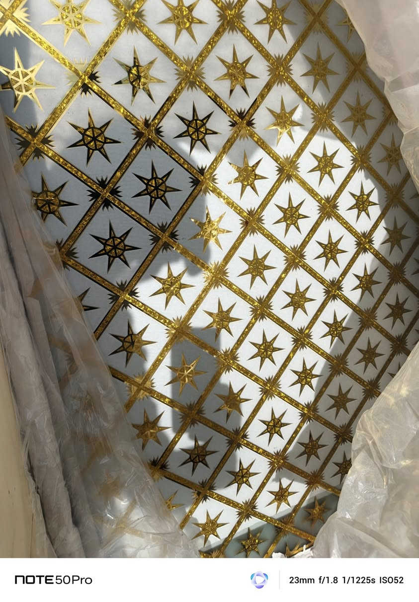 سلام عليكم محلات الجوهرة لتركيب الزجاج وتنضيف شبابيك وصبغ تركيب الزجاج للبيوت  والمباني جملة ومفرد رقم الهاتف/‏‪***********‬‏ ويوجد جام اسود فحمي 6ملم
