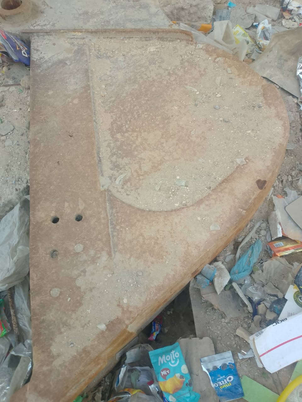 كيله 40البيع مال هيتاشي سعر 800//***********
