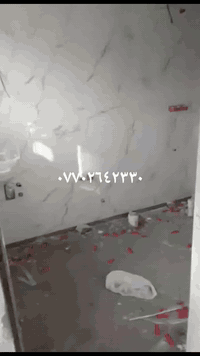 السلام عليكم  خلفه سيراميك كاشي مرمر بورسلين تغليف واجهات شغل درجه اولى  بغداد فقط
متفرغ حاليا رقمي وت ساب 
*********** ***********
