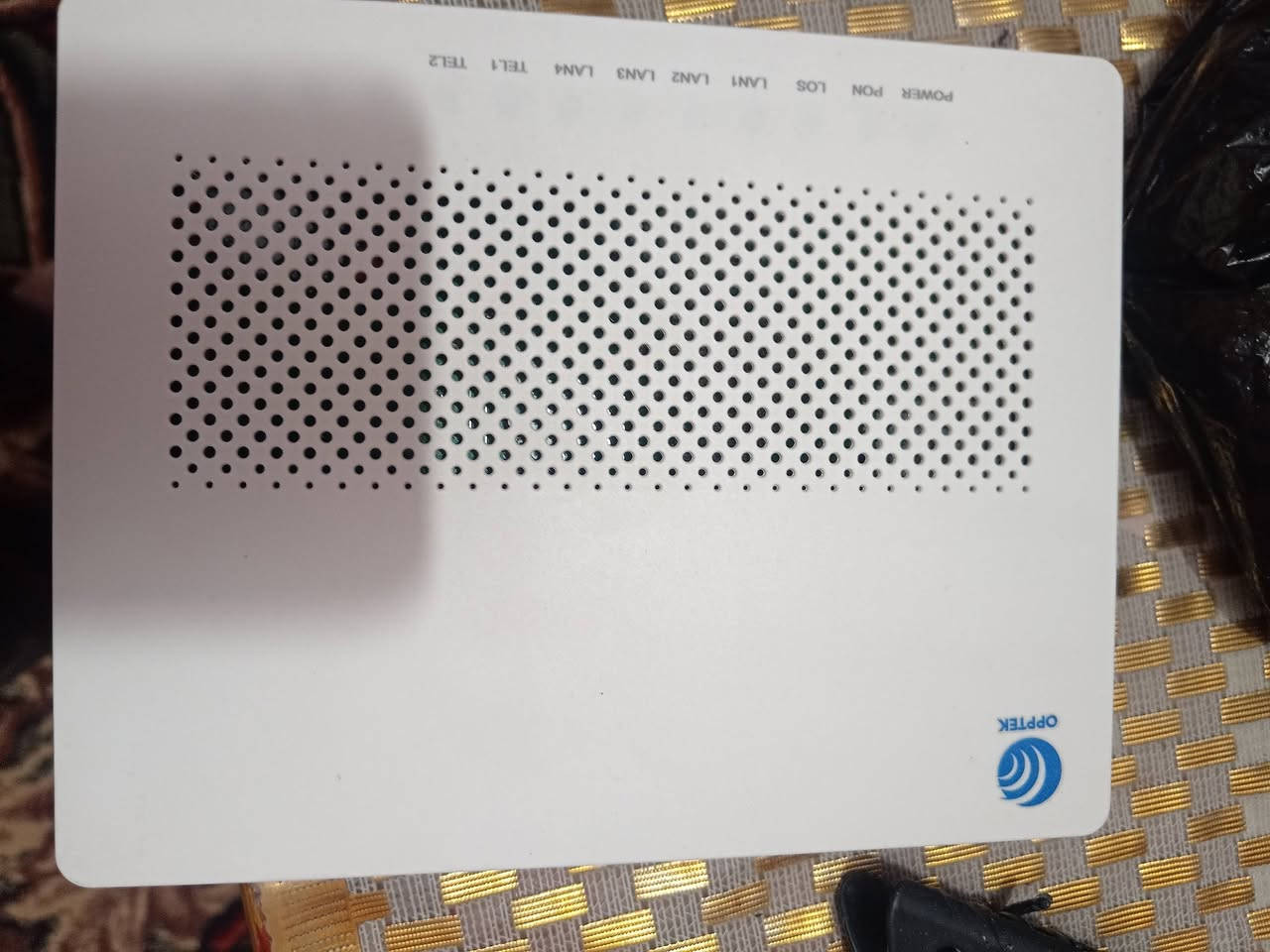 حاسبه أيسر للبيع وغراض منزليه للبيع راح انزل صورهن الحاسبه ب120 دوشك 40 الريمونات على500 فرن ب30 الاتصال على ***********عسكري واتساب ماسنجر تلي وليكم خير وتدللون
