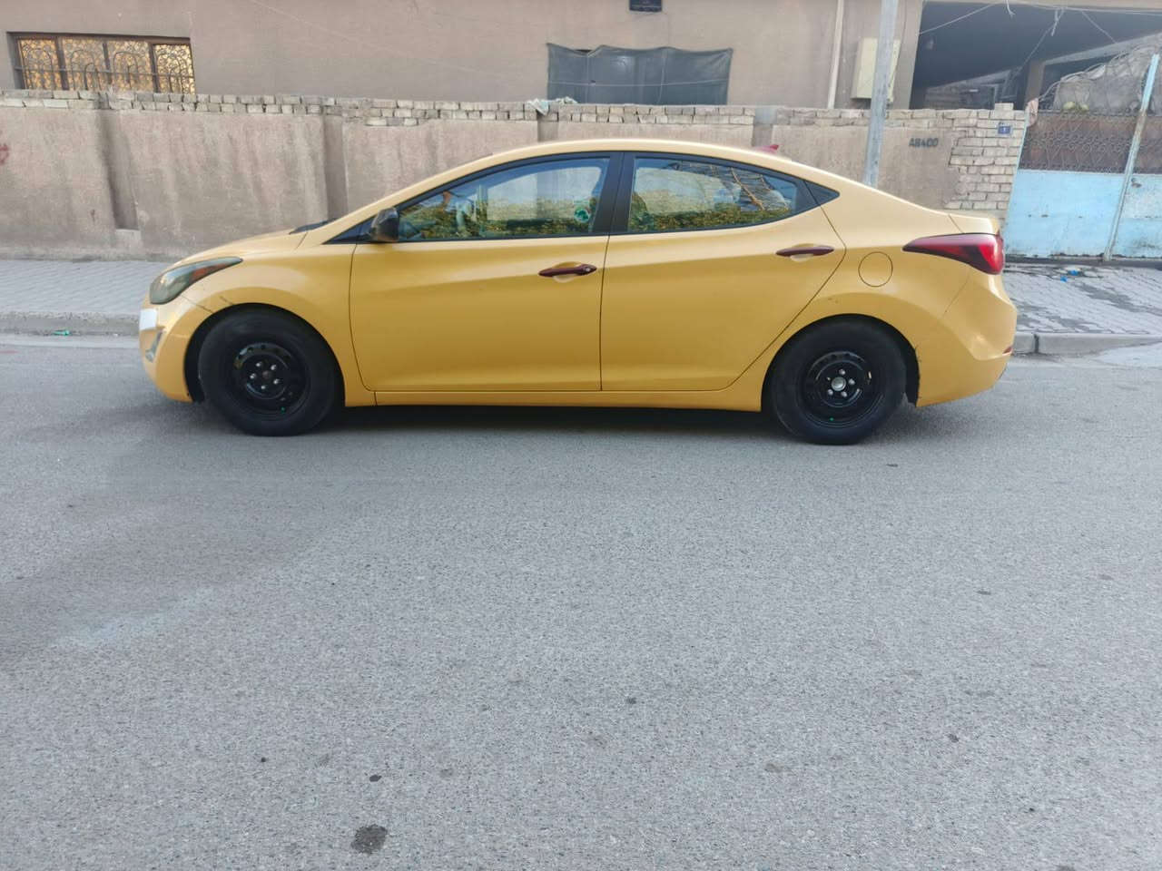 اسلام عليكم النتره امريكي 2016وسونار مرفق واي استفسار هاذه رقم صاحب السياره *********** ماجاوب  علخاص مكلف بالنشر
