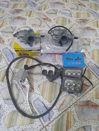 غراض البيع والشراء يطب خاص ولامو شراي يطب خاص رقم التلفون 07719666012
