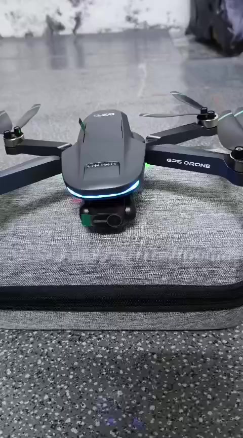 درون L200 جديد لوك. كامل ملحقات كامره كمبل  4k. مواصفات عاليه. ب145الف مع توصيل ***********
