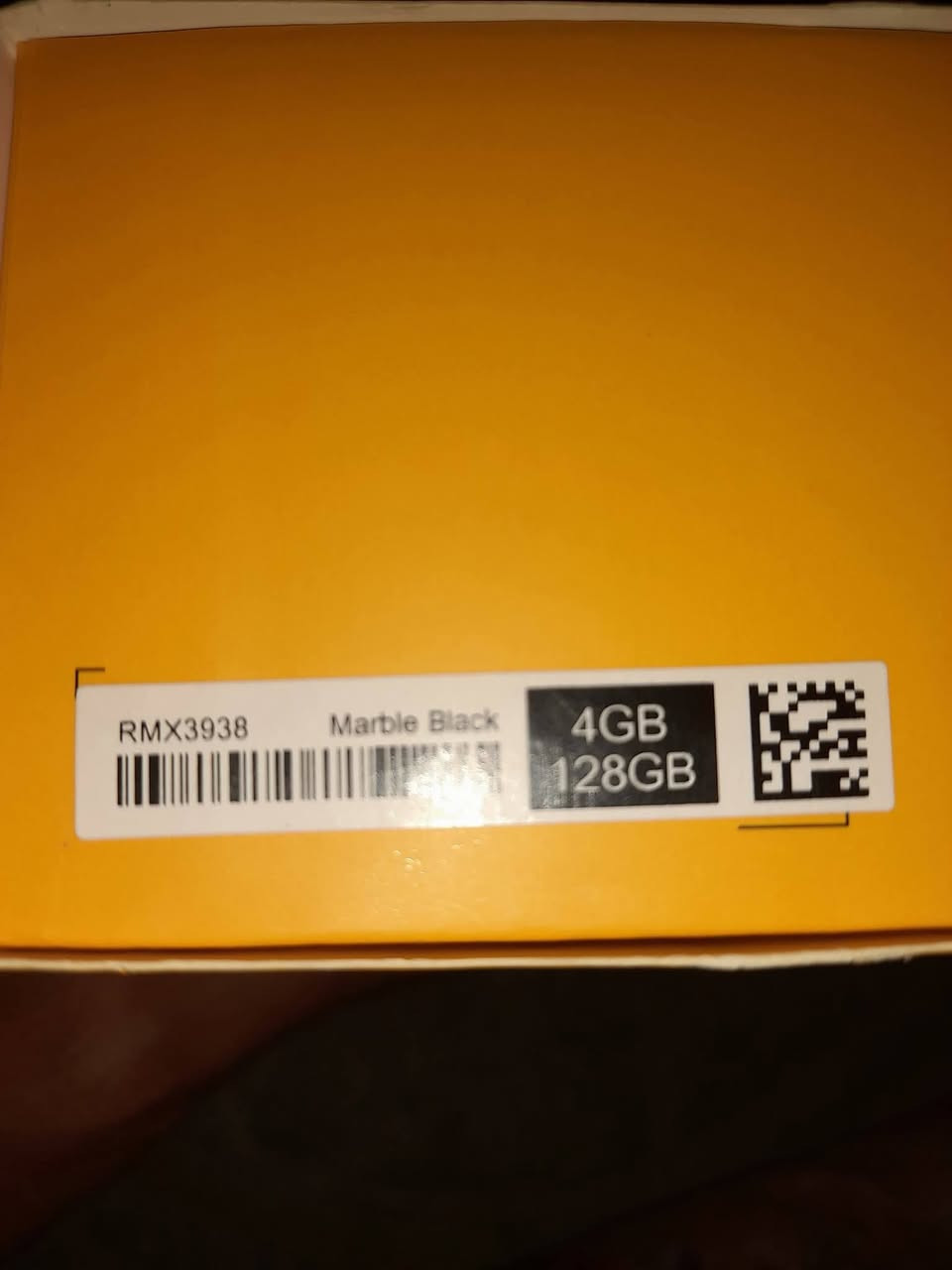 موبايل ريدمي نوتx 60
ذاكرة 128GB للبيع 
رقم الهاتف ***********
