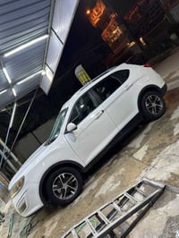 سلام وعليكم سياره للبيع او مراوس حسب لقناعه موديل 16 رقم بغداد ستفسار ...