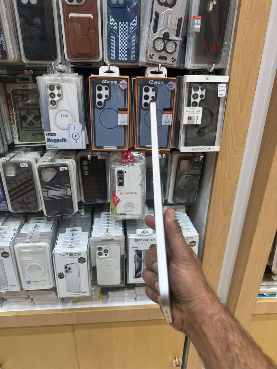 ايباد ايفون 10
ذاكره  64
بطاريه 85
ايباد نصيف جدا 
السعر 325 
البيع نقد وقسط على منصه مصرف الرافدين 
العنوان بغداد الحريه الدولعي ايفون سنتر mf
***********
