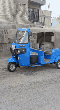 20للبيع 07765574334