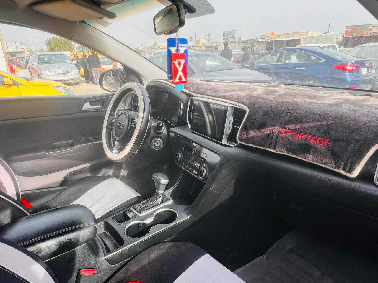 سبورتج مكفوله خليجي السعر 165  ***********
