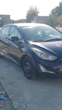 النترا ٢٠١٦ • كفالة عامة • بدون قص وتبديل