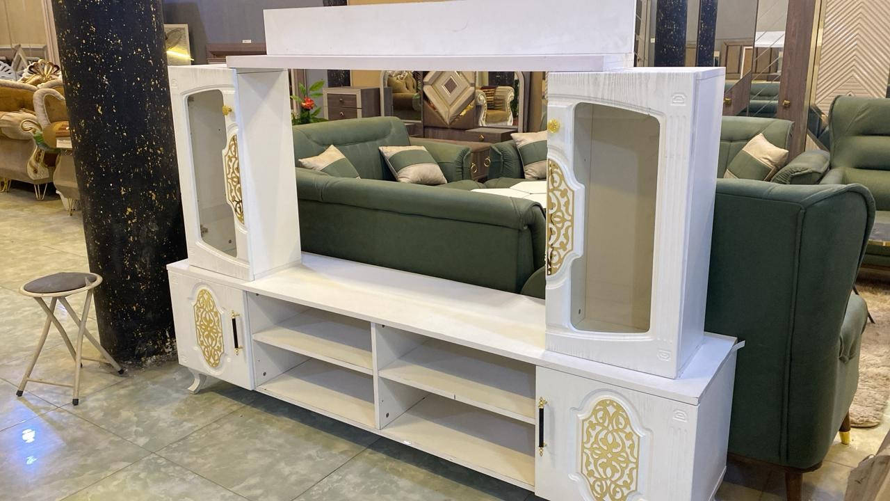 تخفيظات هائله
قطع متنوعه تناسب الجميع بأسعار مناسبة
للاستفسار اكثر مراسله الصفحة أو الرقم ***********
***********
