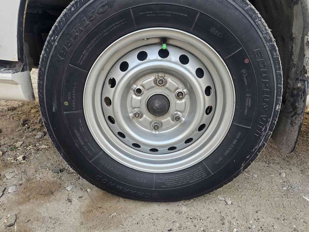 سلام عليكم عندي تخم ويل اجوان اريد امراوس ابويل كب مكان بغداد المعامل الباويه ***********
