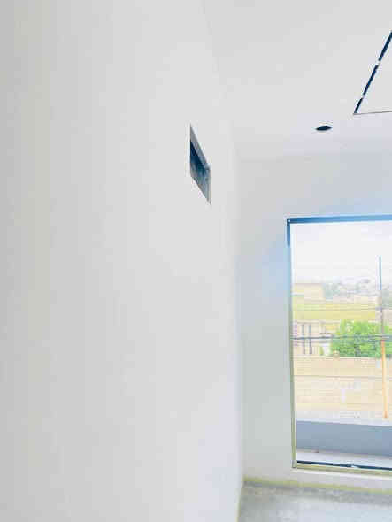 يوجد كادر من الفلوجة  جص وبياض مبيت نفس المكان والتزام بالمواعيد
. مرحلت العمل
طرطشه الطابوگ  +وجص +بورك.. المتر 6
_______
تشميع +وجص+ بورك المتر.. 7تالاف 
________________
الشغل مصاطر وكبان 

1️⃣ملاحظه شغلنه بغداد فقط

2️⃣ملاحظه الي عنده ذرعه جبيره ينخصم من السعر 

الله يرزق الجميع أن شاء الله
*********** بي وتساب. @إشارة
