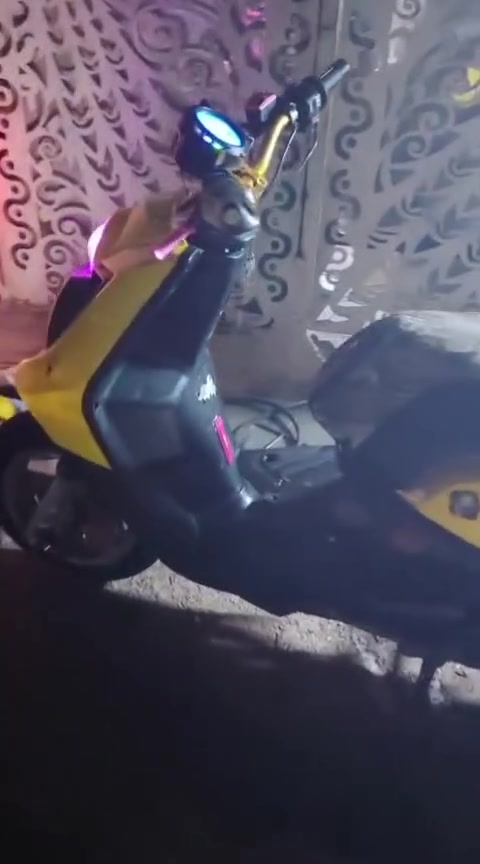 سلام عليكم شباب دراجه سكنس جبلي صارصه بوري عدل سبايدر رياضي ستيرن رياضي قبق رياضي دراجه بلادي كلشات بلادي نقص دراجه بريك امامي قفل صندوق سعر دراجه مليون وميه بيه مجال قليل علوان بغداد زعفرانيه شارع مستشفى زعفرانيه رقم *********** تصال واتساب فقط شاب تحياتي الجميع ♥
