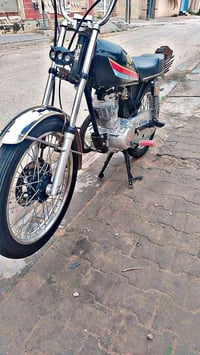 دراجة انتس اصولي مديل الشاصي عشرين وتعمير 2025 السعر 700 و25 وبيهة مجا...