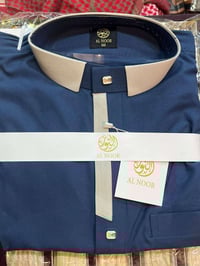 گلبيه خليجي • تفصيل درجة اولى • الهنديه مقابل البيطري