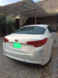 ٢٠١١ • عطل كنترول • رقم البصرة