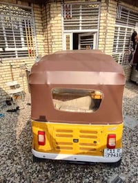 تكتك 2019 مضلع رقم وسنويه تحويل ثاني يوم لاصبغ ولا معجون الدوسات معمره...