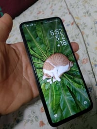 ريدمي 13 • ٢٥٦ • كاميرا ١٠٨