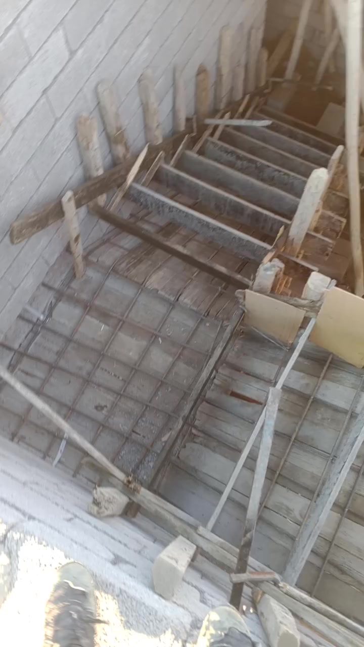 السلام عليكم نجار متفرق نشتغل بيوت طابق ثاني  مخازن صحيات منهولات  بيتونات تسليح اساسات شغل نضيف ودرجه اولا للستفسار ‏‪***********
