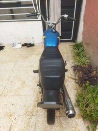 موتور • للبيع • قفل