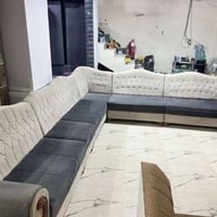 ديوان • ١١مقعد • سامراء