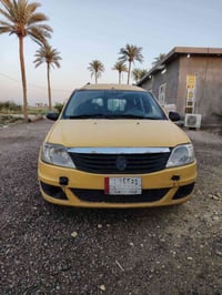 موديل ٢٠١١ • ديوانية غماس • رقم كربلاء