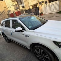 سورنتو للبيع مديل 2023 4x السياره كفاله عامه ماشيه   61الف فول الفول  ...