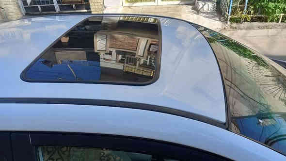 السلام عليكم للبيع بي واي دي رقم بغداد انكليزي الجديد ٢٠١٤ سيارة جديده مابيه اي نقص كير مكينه صدر أمامي خلفي كله تمام تخم تاير جديد مكينه ١٨٠٠ كير أوتو داخل نظيف جداً كشنات جلد بلاد تحكم ستيرن فتحه كهرباء ماشيه ١٠٠ داخل نظيف جداً اشاير بلمري رسائل ترحيب سياره بلاديه وحلوه مكان السياره حي العامل عالسريع الملحانيه قرب مسبح الرافدين موبايل *********** أثير *********** السعر ٦٤ وبيه مجال حك الجيه تحويل ثاني يوم
