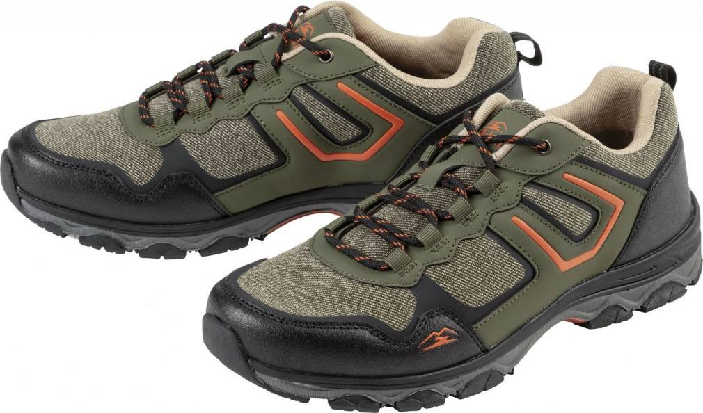 احذيه بالة ماركات سعر الحذاء الواحد 8 الاف فقط يلبس 42 ...43 وموجود توصيل لكل المحافظات


**إذا كنت صاحب هذا الإعلان وتريد حذفه لأي سبب، رجاءا أرسل رسالة إلى الدعم الفني**