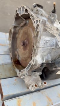 كير جيب كومبارس موديل ٢٠٢٠ الستفسار 07802239920