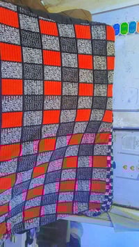 مندر نفرين • ٢٠٠×١٨٠ • استعمال قليل