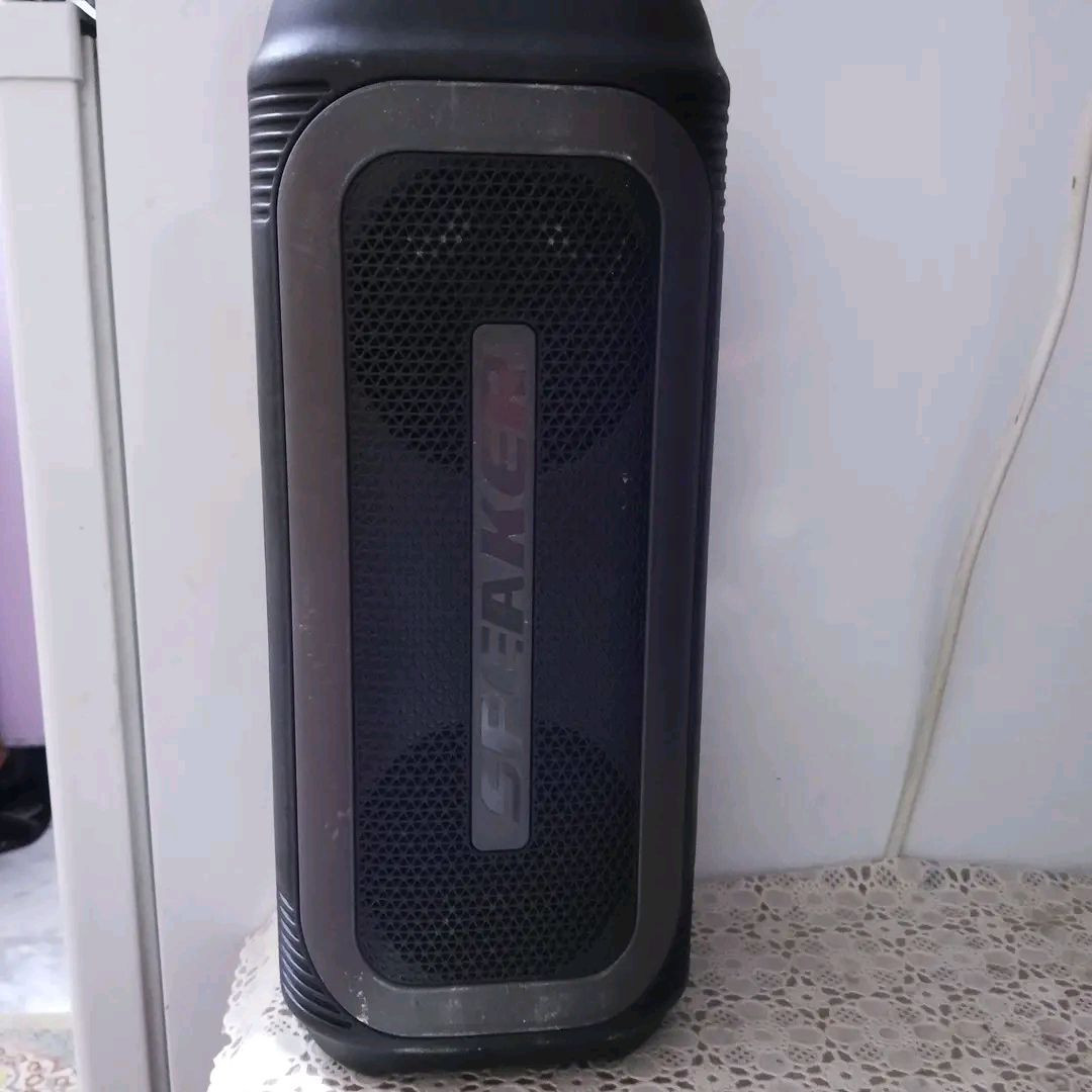 دي جي  وحاسبه لمس قلاب نظيفه بدون بطاريه 
 ماركه لينوفو  وشاشه بلازمه شغاله يشتري يراسلني


**إذا كنت صاحب هذا الإعلان وتريد حذفه لأي سبب، رجاءا أرسل رسالة إلى الدعم الفني**