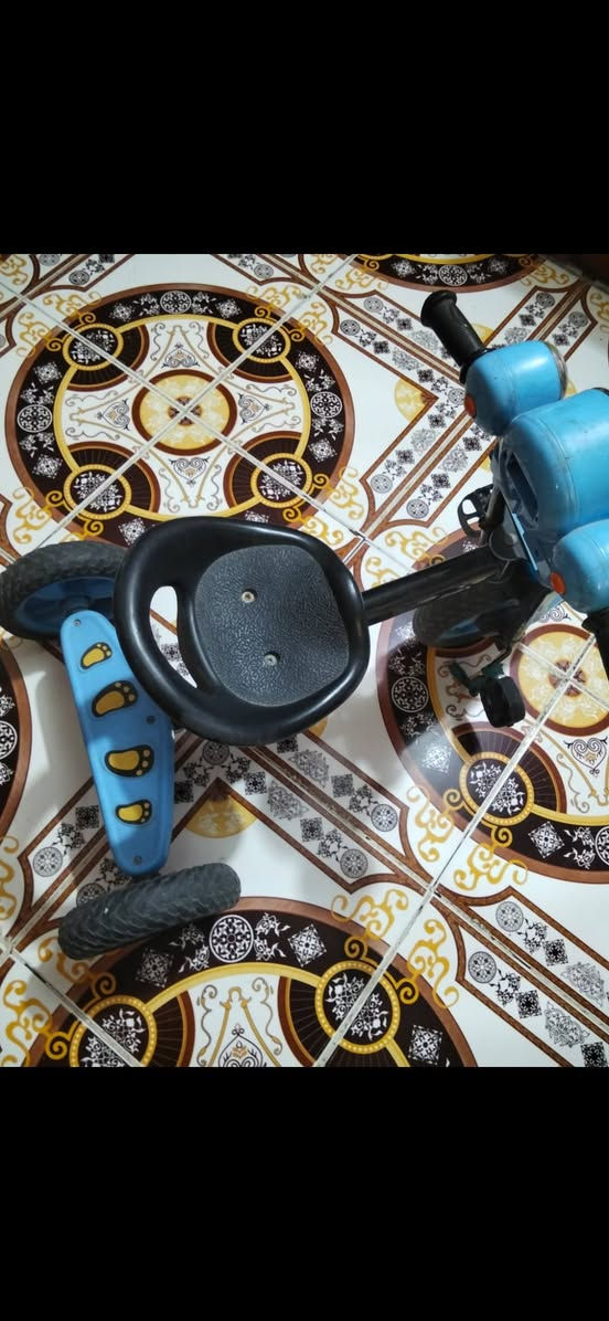 20


**إذا كنت صاحب هذا الإعلان وتريد حذفه لأي سبب، رجاءا أرسل رسالة إلى الدعم الفني**